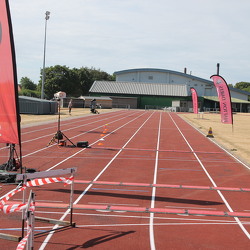 Burton-10k-20226