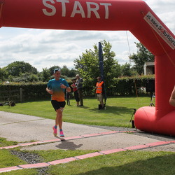 Droitwich HM QM 2026