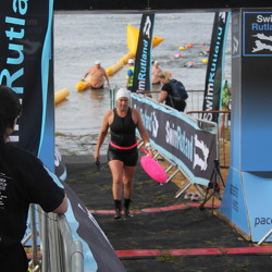 Swim-Rutland-2026