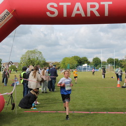 The-Deepings-Fun-Run-2026